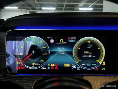 2021 Mercedes-Benz E 450 W1K1J5KB2MF153324 VIN:W1K1J5KB2MF153324