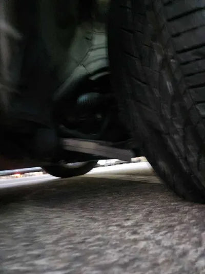 2022 Honda Odyssey 5KBRL6890NB600078 VIN:5KBRL6890NB600078