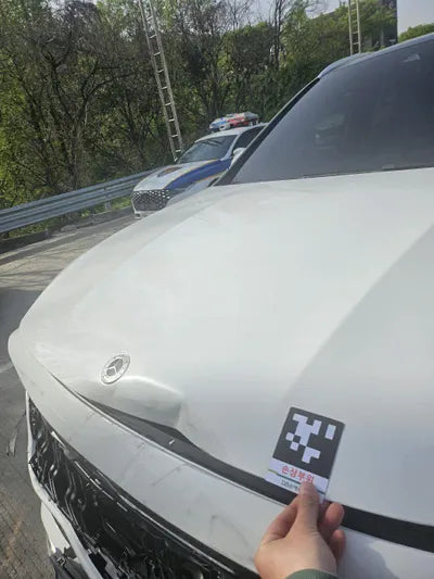 2022 Mercedes-Benz A 250 W1N9N0BB5NJ034677 VIN:W1N9N0BB5NJ034677