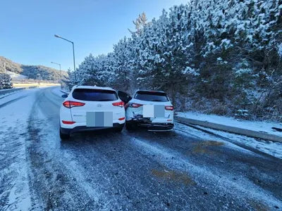 2015 Hyundai Tucson KMHJ3815GGU026782 VIN:KMHJ3815GGU026782