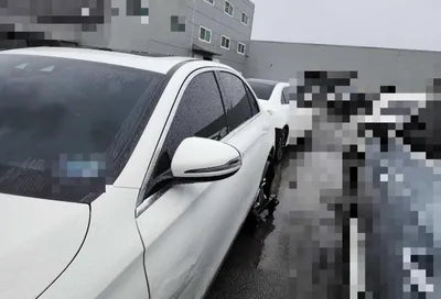 2018 Mercedes-Benz E 220 WDDZF0FBXJA404696 VIN:WDDZF0FBXJA404696