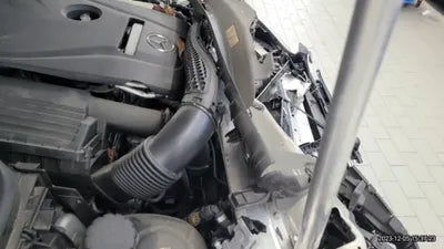 2020 Mercedes-Benz E 300 W1KZF4KB9LA860740 VIN:W1KZF4KB9LA860740