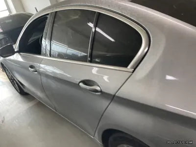 2020 BMW 520 WBAJK9109LCE29528 VIN:WBAJK9109LCE29528