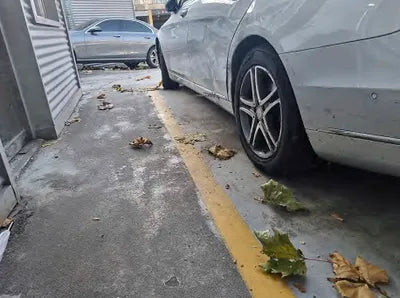 2015 Mercedes-Benz S 400 WDDUG6HBXFA194762 VIN:WDDUG6HBXFA194762