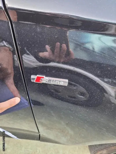 2015 Audi A6 WAUZZZ4G9FN041342 VIN:WAUZZZ4G9FN041342