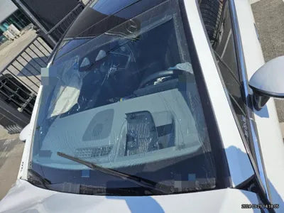 2022 Mercedes-Benz S 350 W1KCG2BB5NA013790 VIN:W1KCG2BB5NA013790