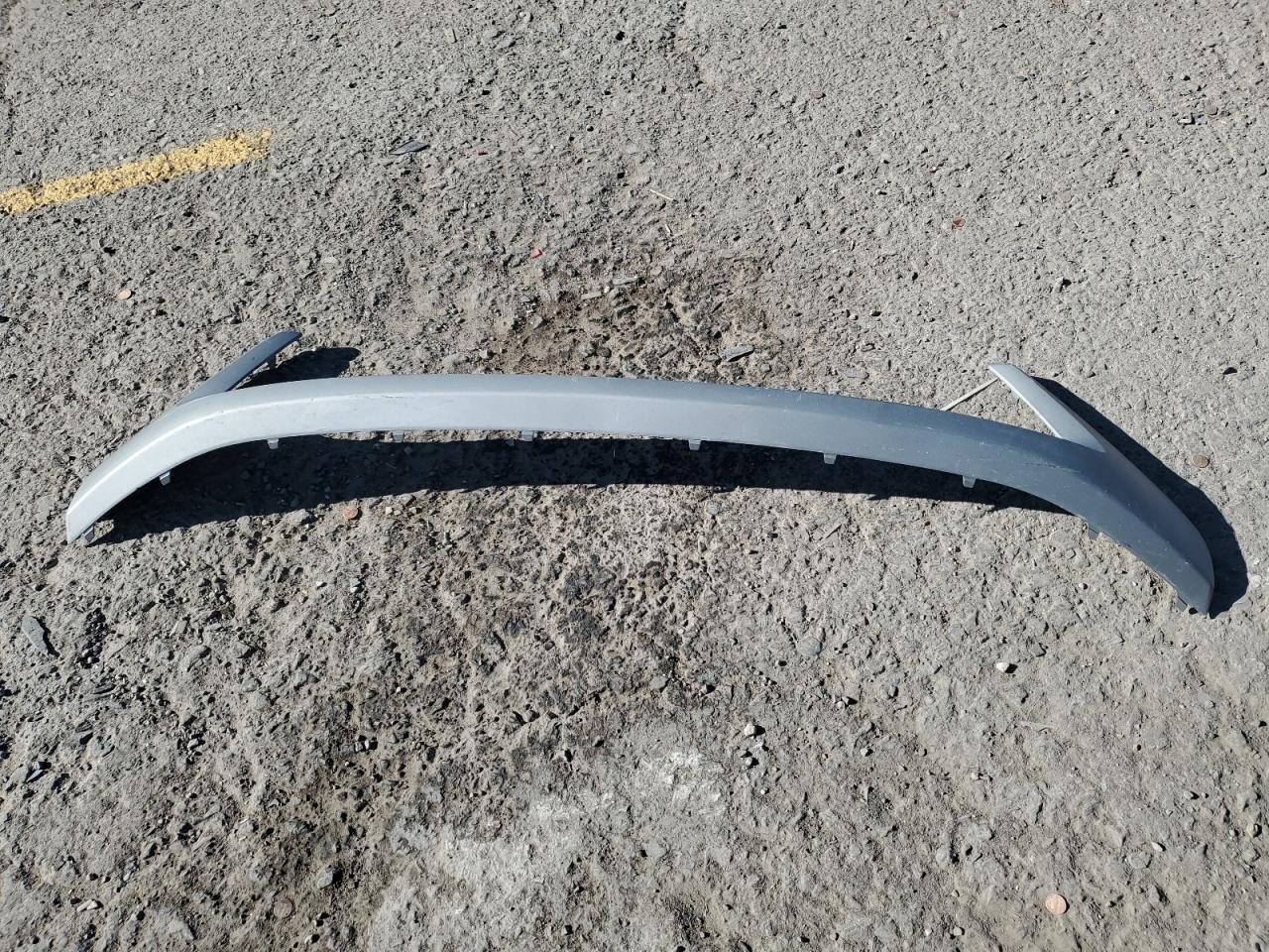 2023 HYUNDAI KONA SEL VIN:KM8K32AB1PU049637