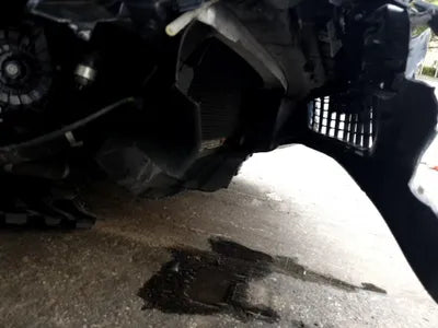 2016 Mercedes-Benz S 400 WDDUG6HB8GA279052 VIN:WDDUG6HB8GA279052