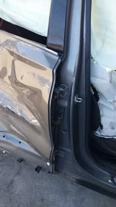 2019 Hyundai Santa FE PLUSKMHS381CDKU00 VIN:PLUSKMHS381CDKU00