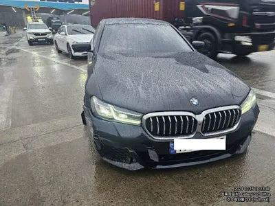 2021 BMW 530 WBA51AG01MCG63046 VIN:WBA51AG01MCG63046