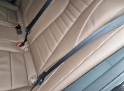 2021 Mercedes-Benz E 300 VIN: