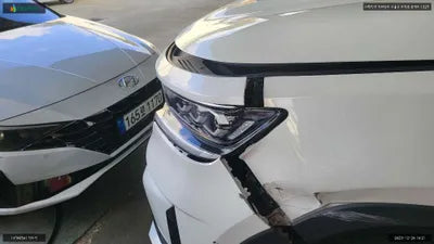 2020 Kia Sorento KNARL81BGMA024775 VIN:KNARL81BGMA024775