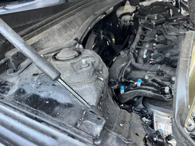 2020 Kia K5 KNAG241ABLA029786 VIN:KNAG241ABLA029786