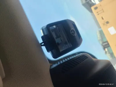 2021 Mercedes-Benz CLS 450 VIN: