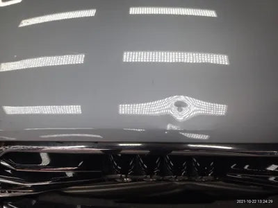 2016 Audi A6 WAUZZZ4G7GN156653 VIN:WAUZZZ4G7GN156653