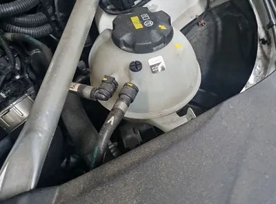 2020 BMW 520 WBAJF3103LCE49968 VIN:WBAJF3103LCE49968