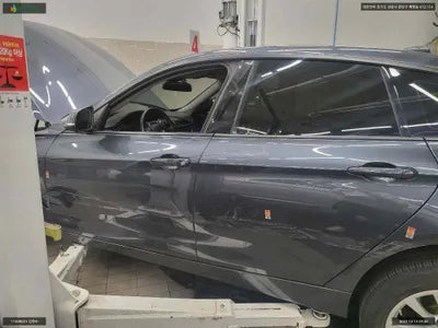 2017 BMW 320 WBA8T3106HG800585 VIN:WBA8T3106HG800585