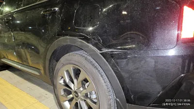 2021 Kia Sorento KNARH81BGMA088913 VIN:KNARH81BGMA088913