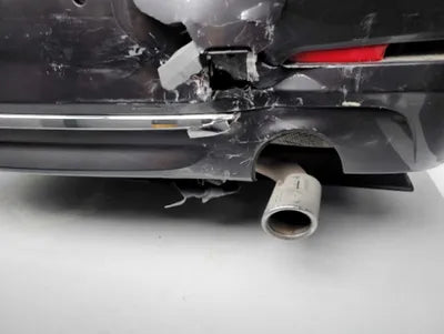 2018 BMW 520 WBAJC3100JG993887 VIN:WBAJC3100JG993887