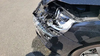 2014 Volvo S60 VIN: