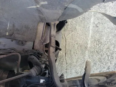 2015 Mercedes-Benz S 350 WDDUG3CB9FA148555 VIN:WDDUG3CB9FA148555