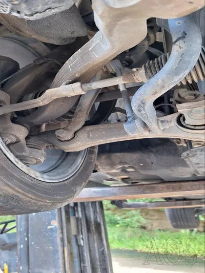 2020 Genesis G80 VIN: