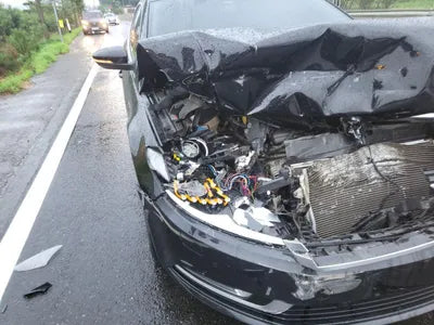 2015 Volkswagen CC WVWZZZ3CZFE816648 VIN:WVWZZZ3CZFE816648