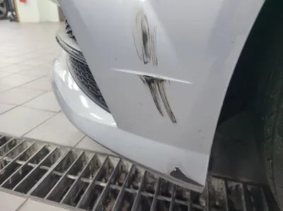 2018 Audi A6 WAUZZZ4G4JN065413 VIN:WAUZZZ4G4JN065413