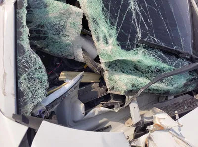 2018 Hyundai Kona KMHK3816GJU144236 VIN:KMHK3816GJU144236