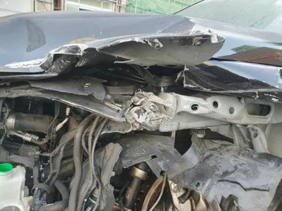 2017 Mercedes-Benz GLS 350 WDCDF2EE4HA831646 VIN:WDCDF2EE4HA831646