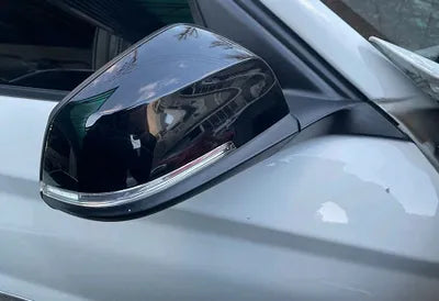 2015 BMW 118 WBA1C1107FJ837814 VIN:WBA1C1107FJ837814