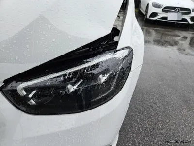 2021 Mercedes-Benz E 250 VIN: