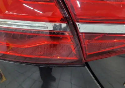 2015 Audi A8 055KMWAUZZZ4H4FN0 VIN:055KMWAUZZZ4H4FN0