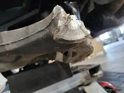 2018 Mercedes-Benz GLE 350 WDCDA2EB3JB101733 VIN:WDCDA2EB3JB101733