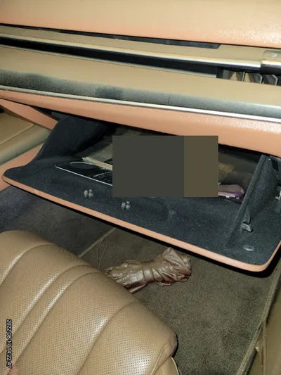 2022 Genesis G80 VIN: