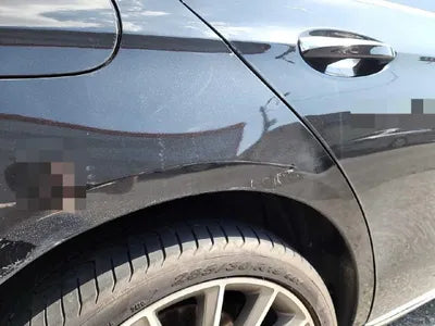 2016 Mercedes-Benz E 300 VIN: