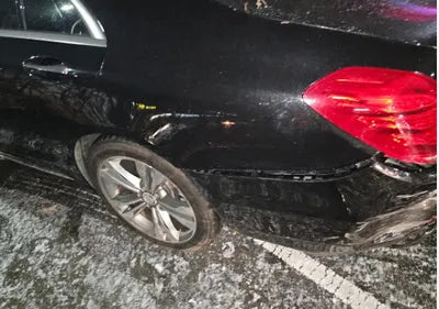 2017 Mercedes-Benz S 500 WDDUG6HB2HA285592 VIN:WDDUG6HB2HA285592