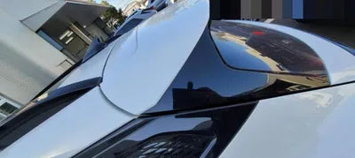 2021 Kia Sportage VIN: