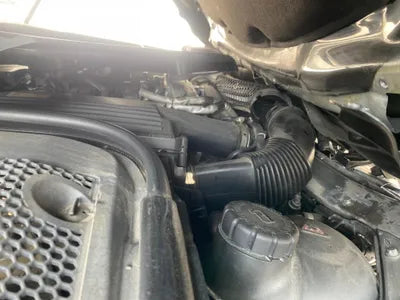 2018 Mercedes-Benz E 200 WDDZF4CB5JA404567 VIN:WDDZF4CB5JA404567