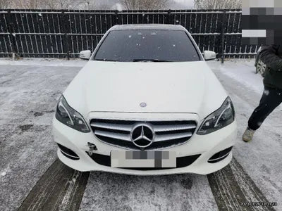 2015 Mercedes-Benz E 250 609KMWDDHF9HB4FB1 VIN:609KMWDDHF9HB4FB1