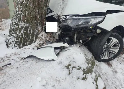 2018 Kia K5 KNAGU41EBJA019384 VIN:KNAGU41EBJA019384