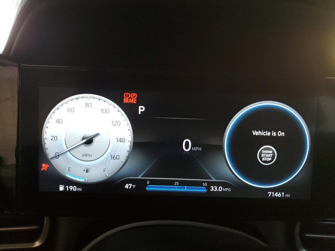 2023 HYUNDAI ELANTRA SEL VIN:5NPLS4AG4PH093063