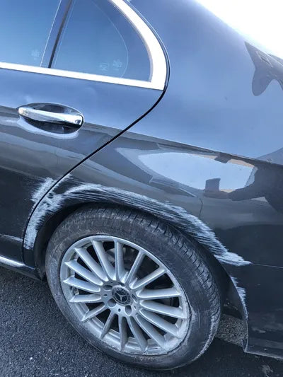 2021 Mercedes-Benz E 220 W1KZF0FB2MA994350 VIN:W1KZF0FB2MA994350