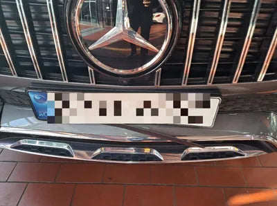 2021 Mercedes-Benz GLE 400 W1NFD2DBXMA451385 VIN:W1NFD2DBXMA451385