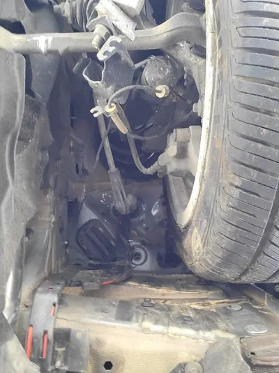 2020 BMW 320 WBA8T3108LCE45972 VIN:WBA8T3108LCE45972