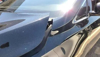 2016 Kia Carnival VIN: