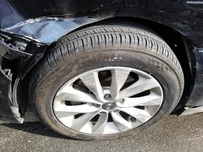 2015 Kia K5 KNAGU415GGA055399 VIN:KNAGU415GGA055399