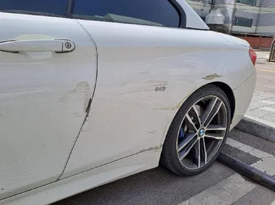 2018 BMW 430 WBA4Z1102JEF34620 VIN:WBA4Z1102JEF34620