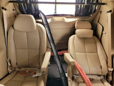 2020 Kia Carnival KNAME81ABLS631790 VIN:KNAME81ABLS631790