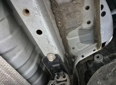 2019 Lexus NX 300 VIN: